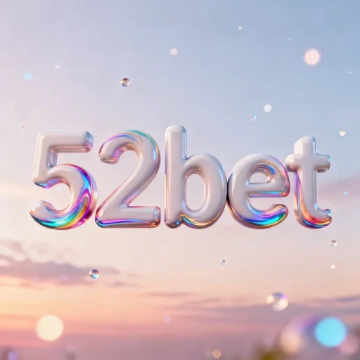 52bet : Entretenimento Garantido com 52bet para Todos