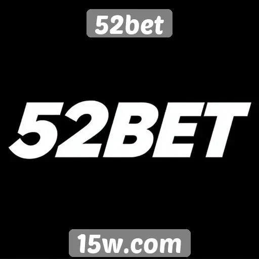 Novas funcionalidades do site de jogos 52bet